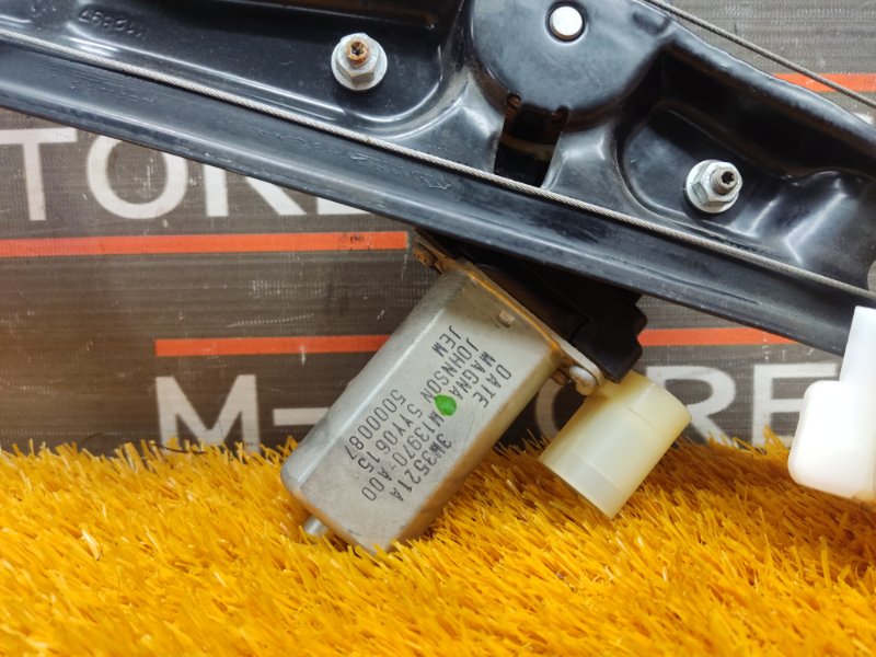 стеклоподъемник, 930 рублей, Красноярск