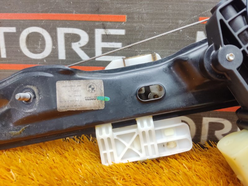 стеклоподъемник, 930 рублей, Красноярск