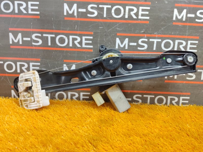 стеклоподъемник, 930 рублей, Красноярск