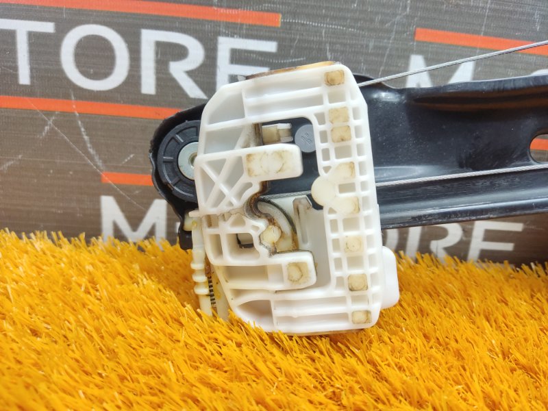 стеклоподъемник, 930 рублей, Красноярск