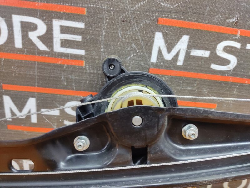 стеклоподъемник, 930 рублей, Красноярск