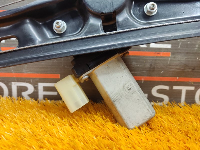 стеклоподъемник, 930 рублей, Красноярск