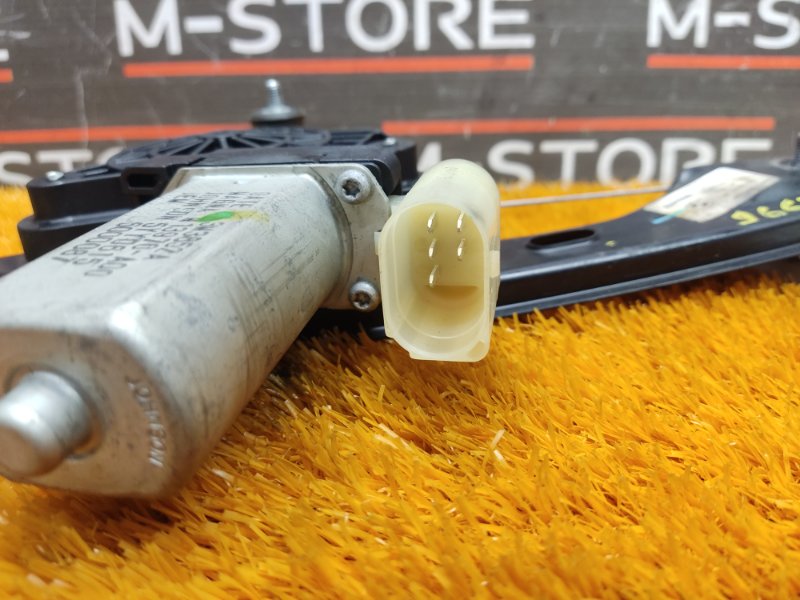 стеклоподъемник, 930 рублей, Красноярск