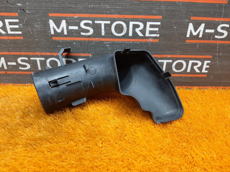 патрубок воздушного фильтра, 300 рублей, Красноярск