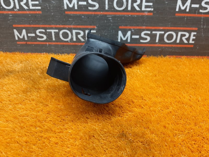 патрубок воздушного фильтра, 300 рублей, Красноярск