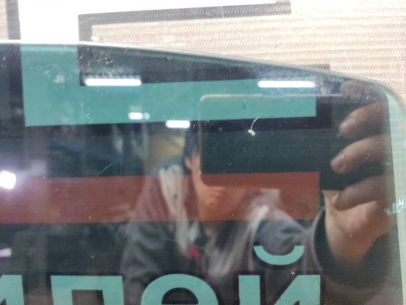 Стекло боковое, 670 рублей, Красноярск