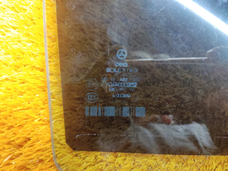 Стекло боковое, 670 рублей, Красноярск