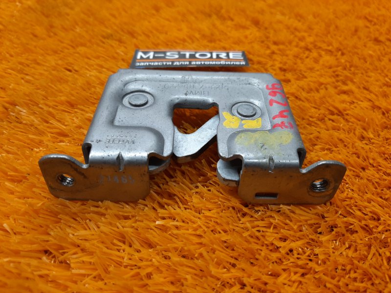 замок капота, 350 рублей, Красноярск