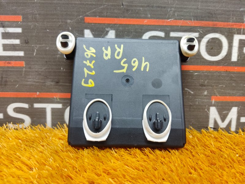 Блок управления дверью, 350 рублей, Красноярск