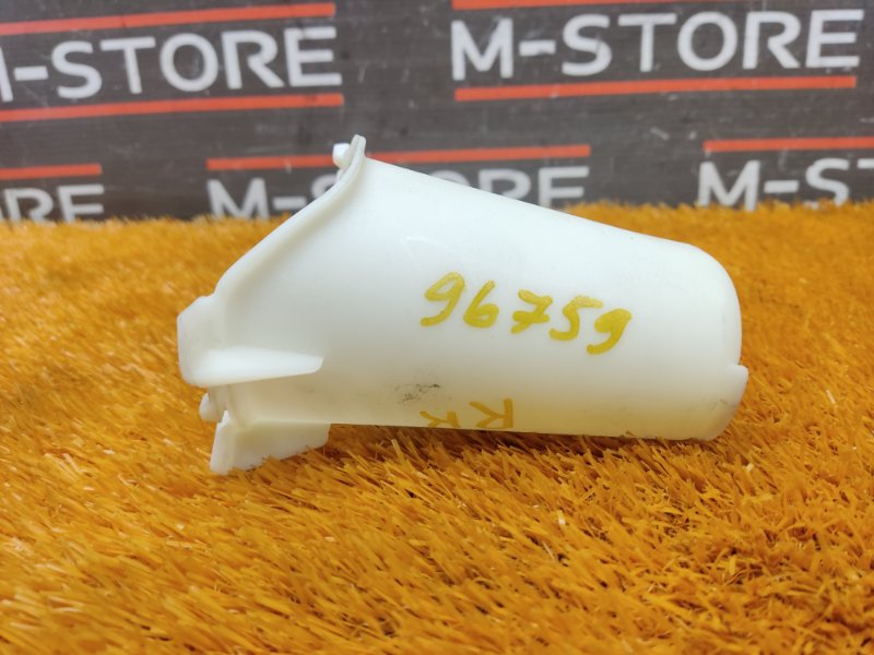 Накладка двери, 210 рублей, Красноярск