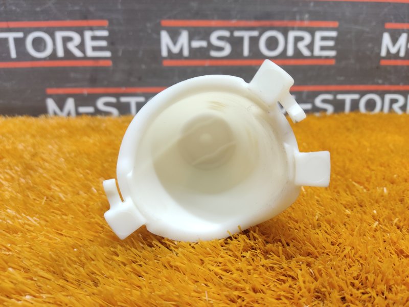 Накладка двери, 210 рублей, Красноярск