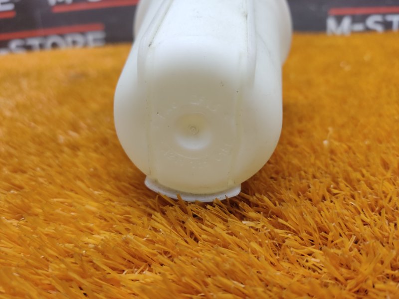 Накладка двери, 210 рублей, Красноярск