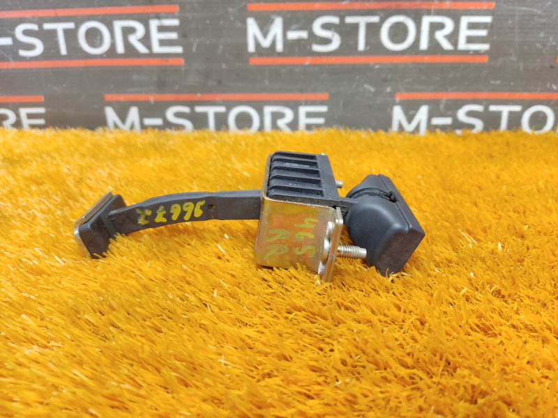 ограничитель двери, 350 рублей, Красноярск