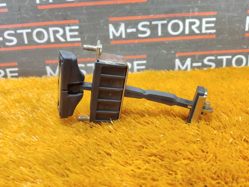 ограничитель двери, 350 рублей, Красноярск