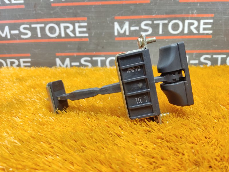 ограничитель двери, 350 рублей, Красноярск