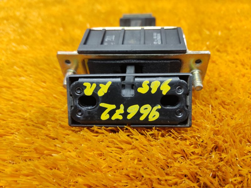 ограничитель двери, 350 рублей, Красноярск