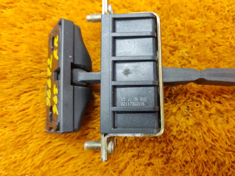 ограничитель двери, 350 рублей, Красноярск