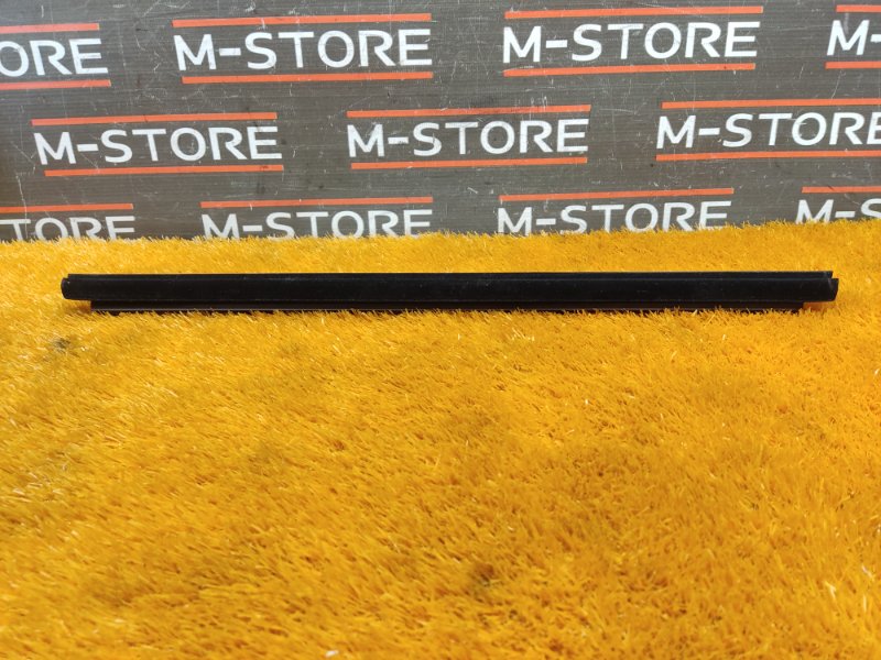 уплотнитель стекла двери, 340 рублей, Красноярск