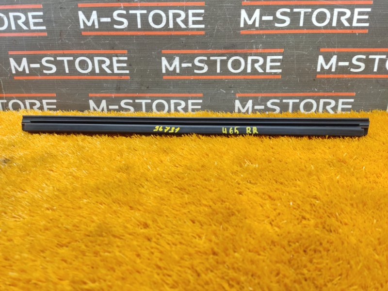 уплотнитель стекла двери, 340 рублей, Красноярск