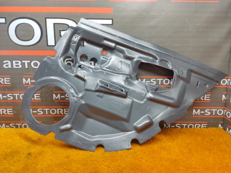 Шумоизоляция двери, 300 рублей, Красноярск