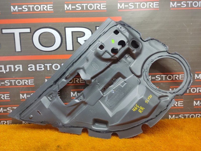 Шумоизоляция двери, 300 рублей, Красноярск