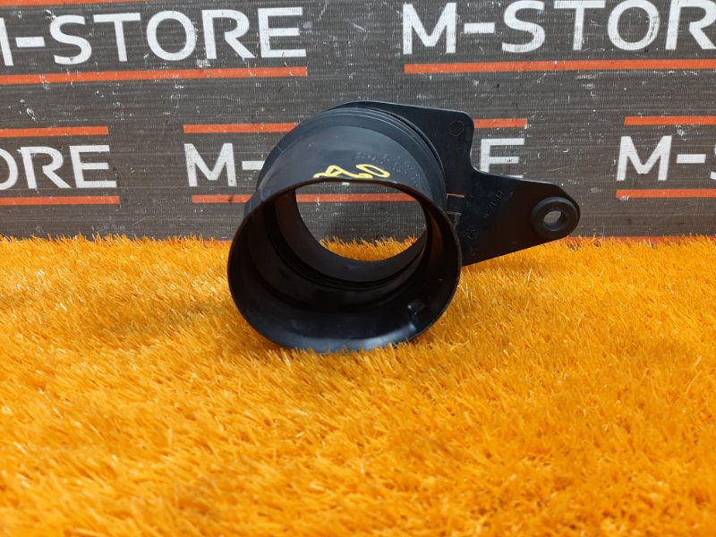 патрубок воздухозаборника, 340 рублей, Красноярск