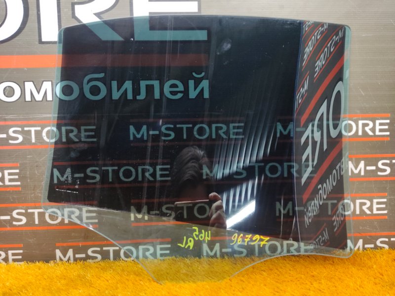 Стекло боковое, 670 рублей, Красноярск