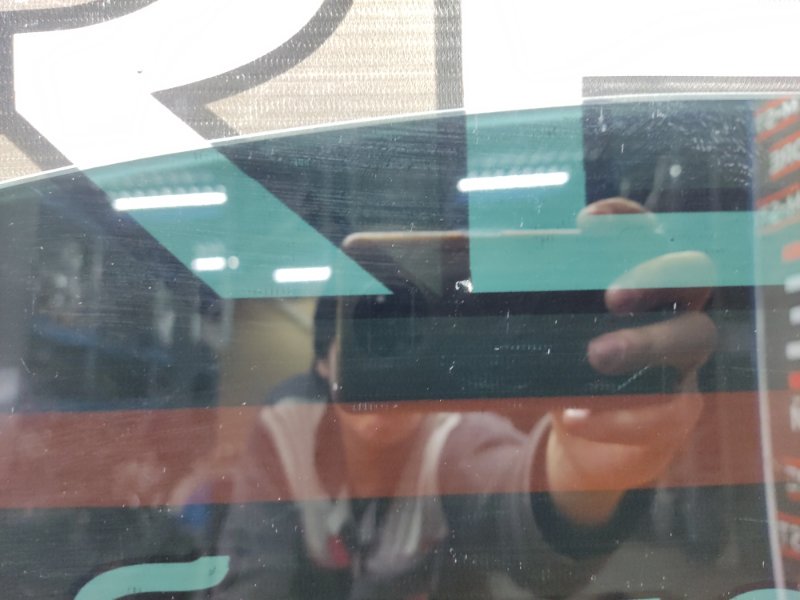 Стекло боковое, 670 рублей, Красноярск