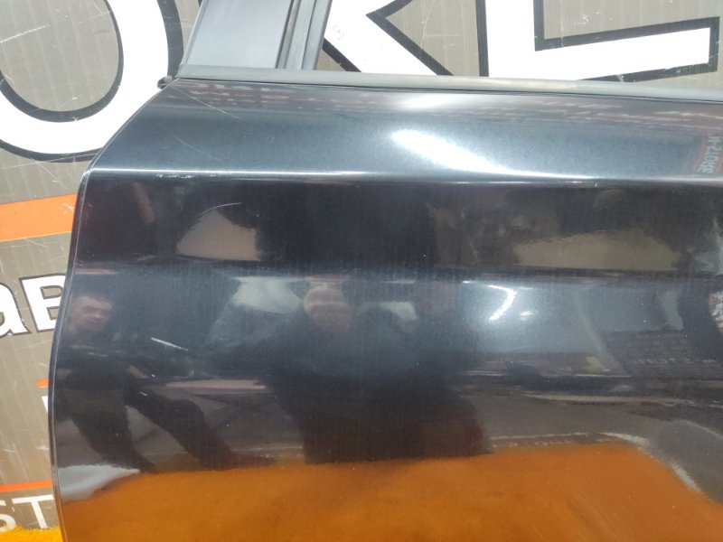 дверь, 5000 рублей, Красноярск