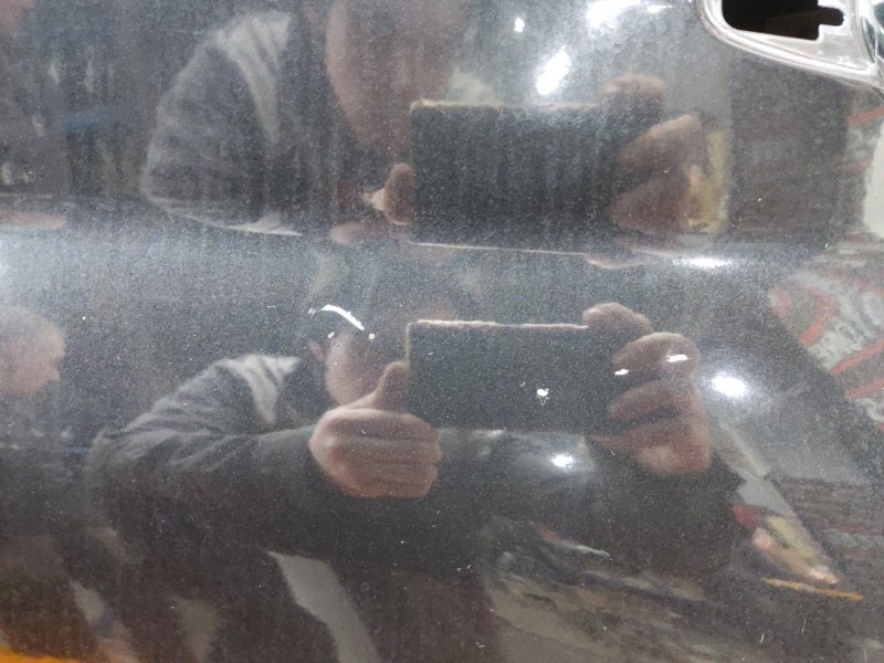 дверь, 5000 рублей, Красноярск