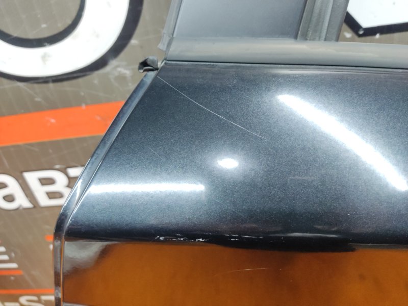 дверь, 5000 рублей, Красноярск