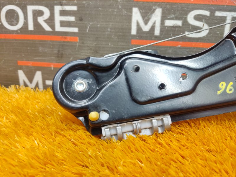 стеклоподъемник, 660 рублей, Красноярск