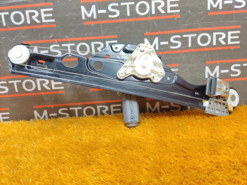 стеклоподъемник, 660 рублей, Красноярск