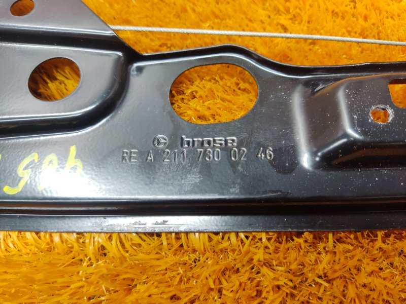 стеклоподъемник, 660 рублей, Красноярск