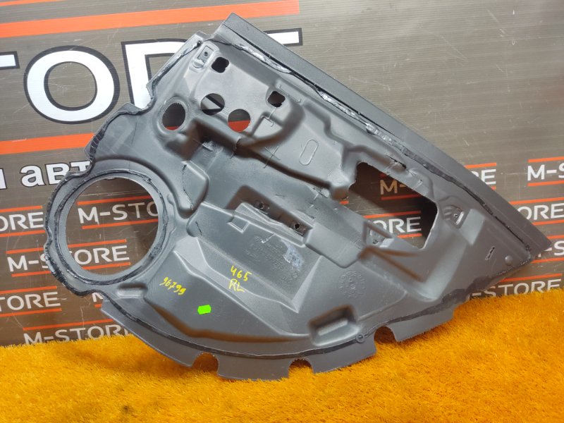 Шумоизоляция двери, 300 рублей, Красноярск