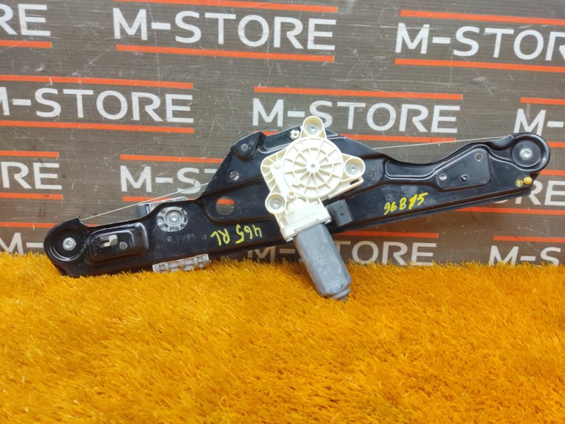 стеклоподъемник, 600 рублей, Красноярск