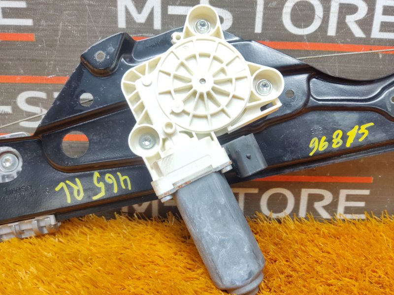 стеклоподъемник, 600 рублей, Красноярск