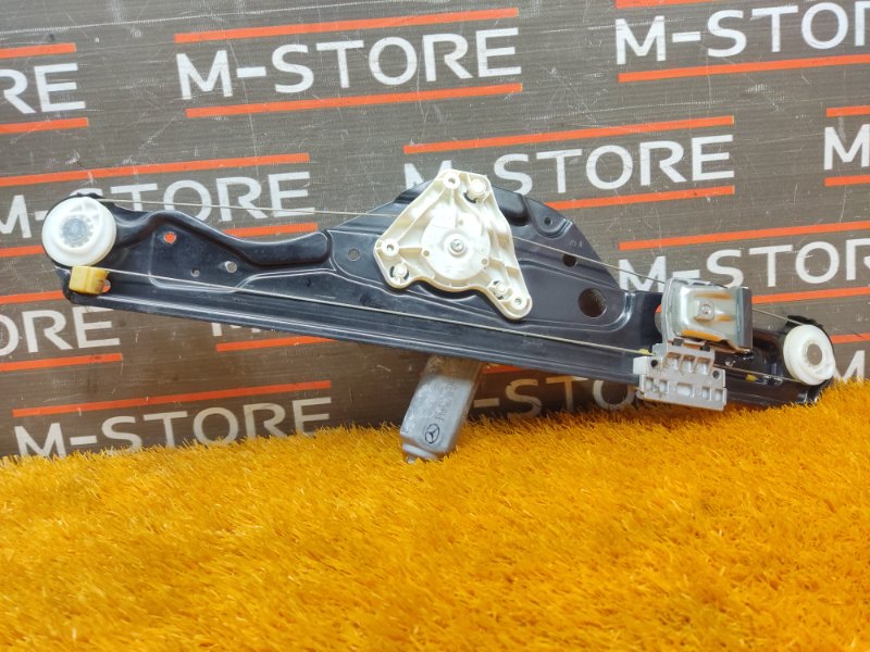 стеклоподъемник, 600 рублей, Красноярск