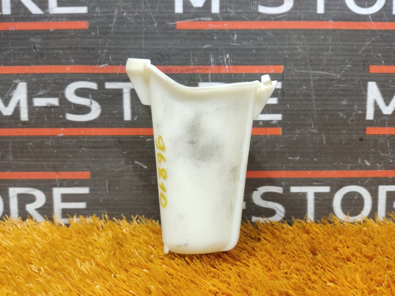 Накладка двери, 210 рублей, Красноярск