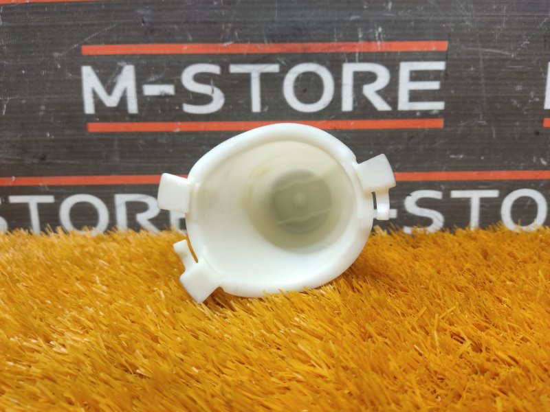 Накладка двери, 210 рублей, Красноярск