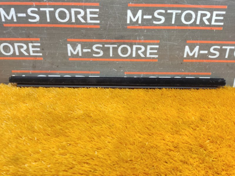 уплотнитель стекла двери, 340 рублей, Красноярск