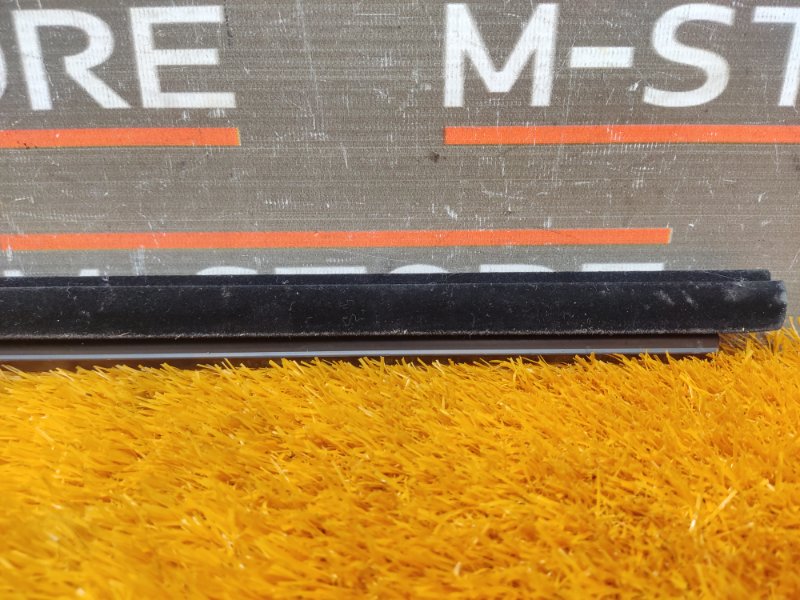 уплотнитель стекла двери, 340 рублей, Красноярск