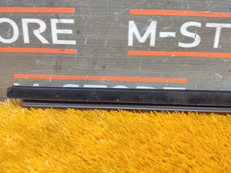 уплотнитель стекла двери, 340 рублей, Красноярск