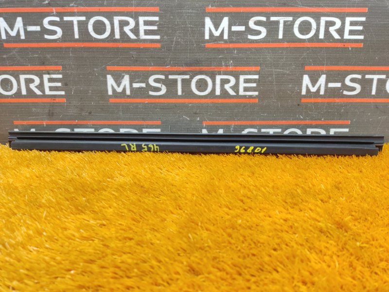 уплотнитель стекла двери, 340 рублей, Красноярск