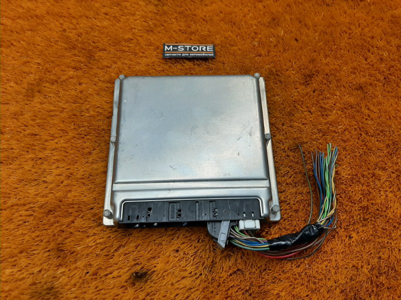 блок управления двс, 3460 рублей, Красноярск