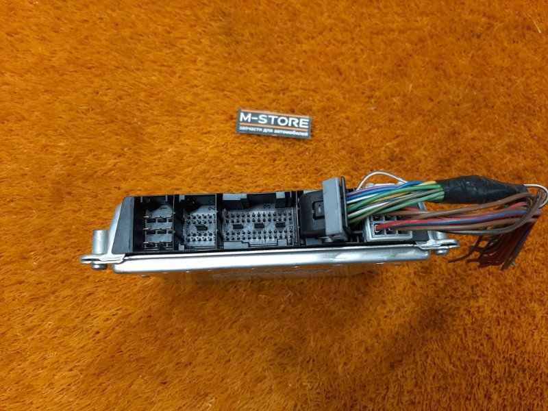 блок управления двс, 3460 рублей, Красноярск