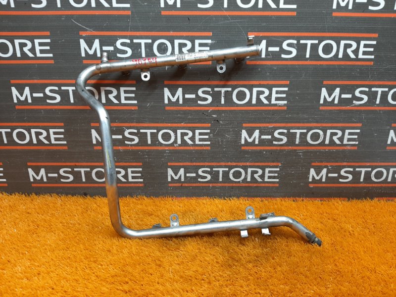 топливная рампа, 340 рублей, Красноярск