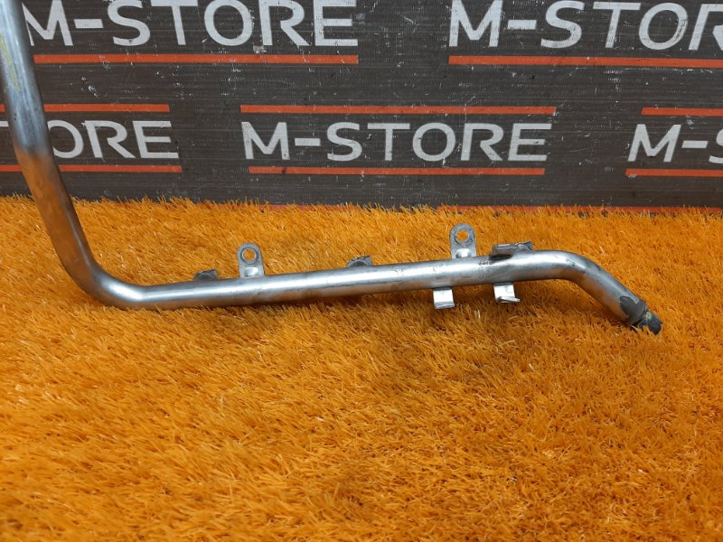 топливная рампа, 340 рублей, Красноярск