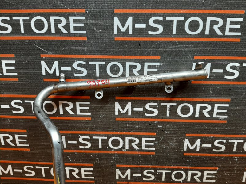 топливная рампа, 340 рублей, Красноярск