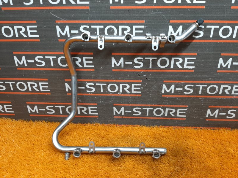 топливная рампа, 340 рублей, Красноярск